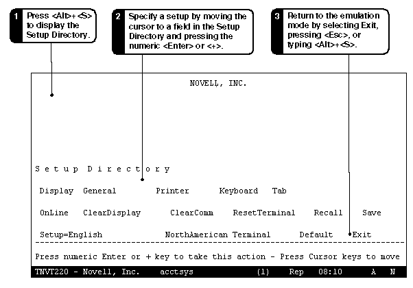 fig3-05