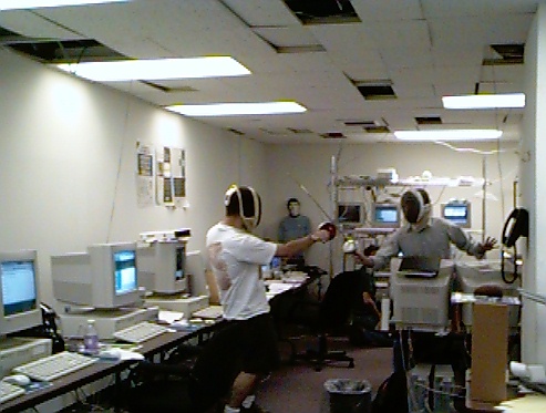 CCD spool={xx-45}/3mod