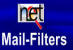 MailFilters + .NET