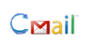 Sm2Gmail
