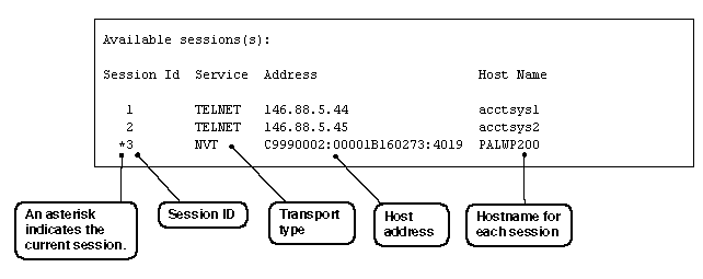 fig3-04