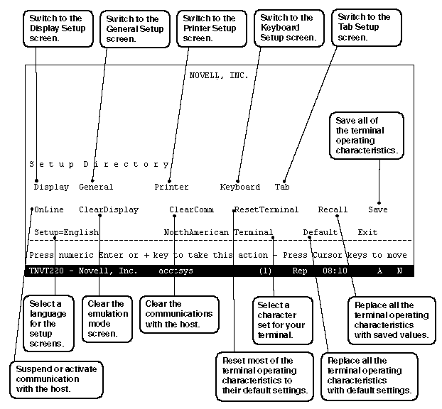 fig3-06