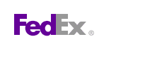 FedEx Corporation, your single source for time-sensitive and time-deferred package, document, and freight transportation services internationally.